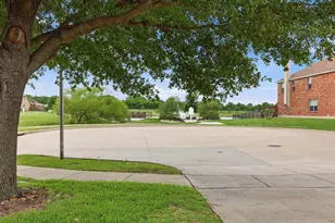 9125 Rainland Ct, Arlington, TX 76002 - Photo 30