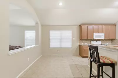 9125 Rainland Court, Arlington, TX 76002 - Photo 14