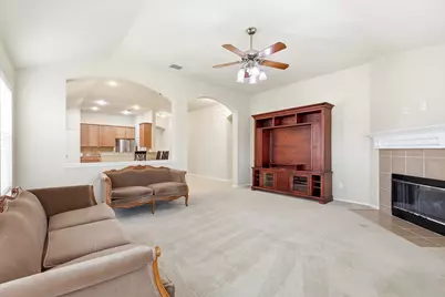 9125 Rainland Court, Arlington, TX 76002 - Photo 12