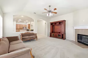 9125 Rainland Ct, Arlington, TX 76002 - Photo 12