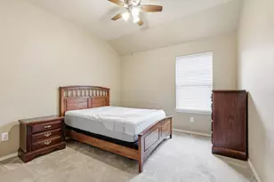 9125 Rainland Ct, Arlington, TX 76002 - Photo 8