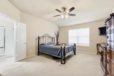 9125 Rainland Court, Arlington, TX 76002 - Photo 18