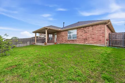 9125 Rainland Court, Arlington, TX 76002 - Photo 24