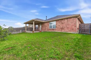 9125 Rainland Ct, Arlington, TX 76002 - Photo 24