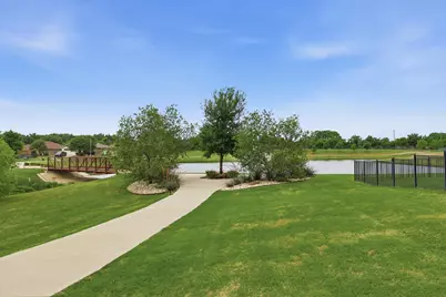 9125 Rainland Court, Arlington, TX 76002 - Photo 34