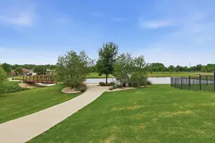9125 Rainland Ct, Arlington, TX 76002 - Photo 34