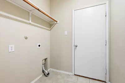 9125 Rainland Court, Arlington, TX 76002 - Photo 22