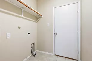 9125 Rainland Ct, Arlington, TX 76002 - Photo 22