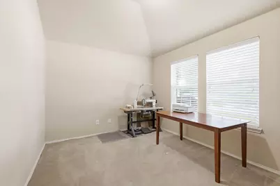 9125 Rainland Court, Arlington, TX 76002 - Photo 4