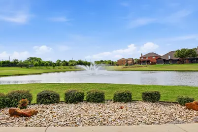 9125 Rainland Court, Arlington, TX 76002 - Photo 26