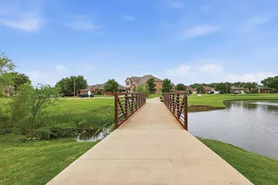 9125 Rainland Court, Arlington, TX 76002 - Photo 36