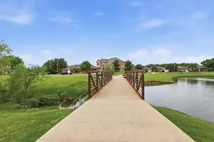 9125 Rainland Ct, Arlington, TX 76002 - Photo 36