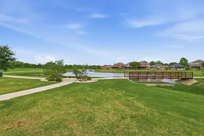 9125 Rainland Court, Arlington, TX 76002 - Photo 32