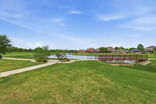 9125 Rainland Ct, Arlington, TX 76002 - Photo 32