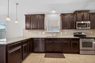 2003 Carriage Rd, Heartland, TX 75126 - Photo 10