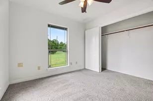 5945 Co Rd 441, Princeton, TX 75407 - Photo 30