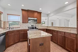 5945 Co Rd 441, Princeton, TX 75407 - Photo 12