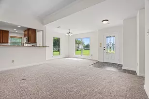 5945 Co Rd 441, Princeton, TX 75407 - Photo 8