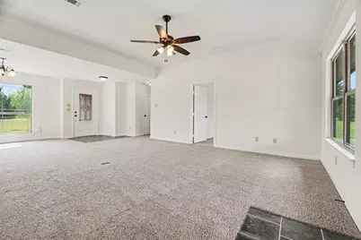 5945 County Road 441, Princeton, TX 75407 - Photo 6