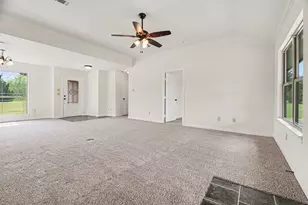 5945 Co Rd 441, Princeton, TX 75407 - Photo 6