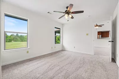 5945 County Road 441, Princeton, TX 75407 - Photo 22