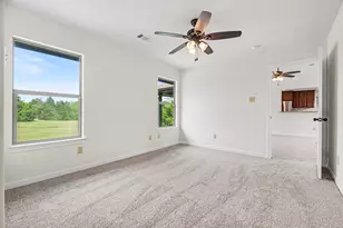 5945 Co Rd 441, Princeton, TX 75407 - Photo 22