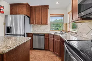 5945 Co Rd 441, Princeton, TX 75407 - Photo 16