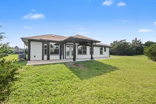 5945 Co Rd 441, Princeton, TX 75407 - Photo 38