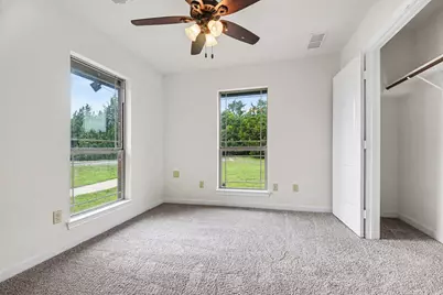 5945 County Road 441, Princeton, TX 75407 - Photo 26
