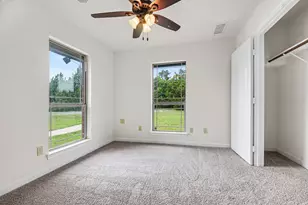 5945 Co Rd 441, Princeton, TX 75407 - Photo 26