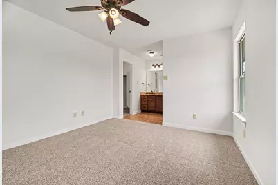 5945 County Road 441, Princeton, TX 75407 - Photo 20