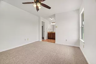 5945 Co Rd 441, Princeton, TX 75407 - Photo 20