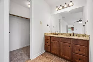 5945 Co Rd 441, Princeton, TX 75407 - Photo 24
