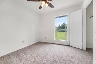5945 County Road 441, Princeton, TX 75407 - Photo 28