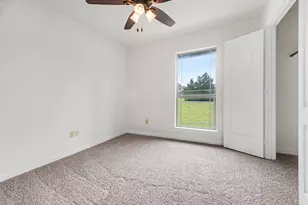 5945 Co Rd 441, Princeton, TX 75407 - Photo 28