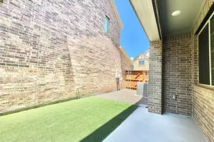 8509 Shorehan Rd, The Colony, TX 75036 - Photo 12