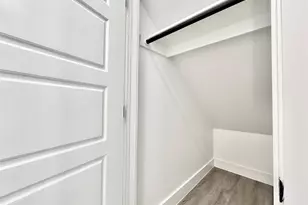 8509 Shorehan Rd, The Colony, TX 75036 - Photo 14