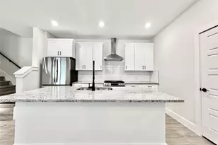 8509 Shorehan Rd, The Colony, TX 75036 - Photo 4