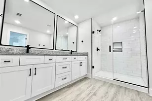 8509 Shorehan Rd, The Colony, TX 75036 - Photo 20