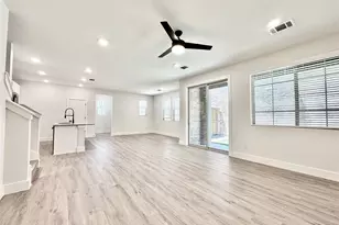 8509 Shorehan Rd, The Colony, TX 75036 - Photo 8