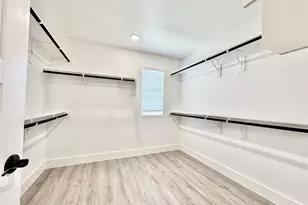 8509 Shorehan Rd, The Colony, TX 75036 - Photo 18