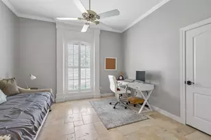 17555 County Rd 1108, Flint, TX 75762 - Photo 30
