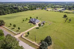 17555 County Rd 1108, Flint, TX 75762 - Photo 6