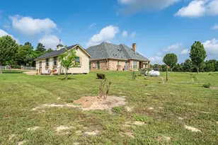17555 County Rd 1108, Flint, TX 75762 - Photo 38