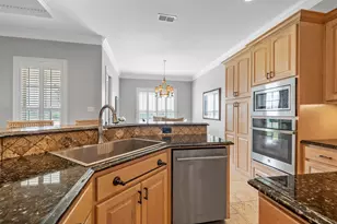 17555 County Rd 1108, Flint, TX 75762 - Photo 18