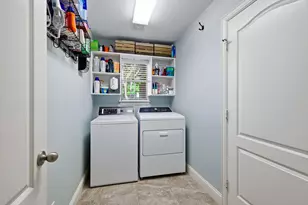 10909 Owl Creek Dr, Fort Worth, TX 76179 - Photo 24