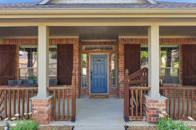 10909 Owl Creek Drive, Fort Worth, TX 76179 - Photo 6