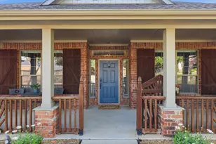10909 Owl Creek Dr, Fort Worth, TX 76179 - Photo 6