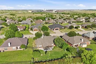 10909 Owl Creek Dr, Fort Worth, TX 76179 - Photo 32