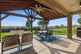 10909 Owl Creek Dr, Fort Worth, TX 76179 - Photo 1
